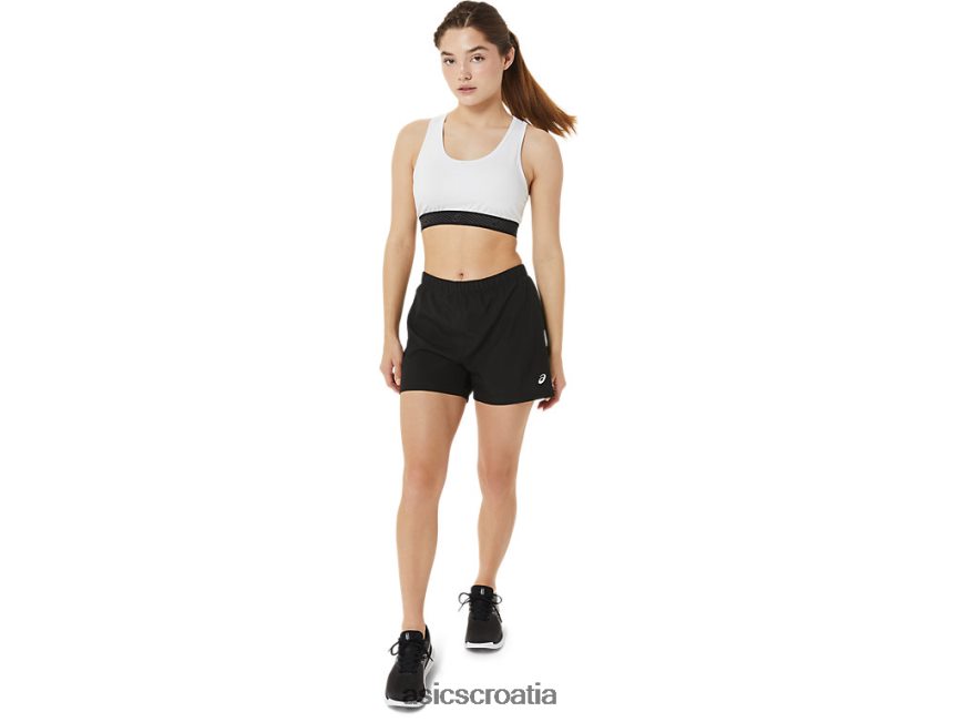 asics hrvatska 6NZ2TF2953 žene briljantno bijelo/crno