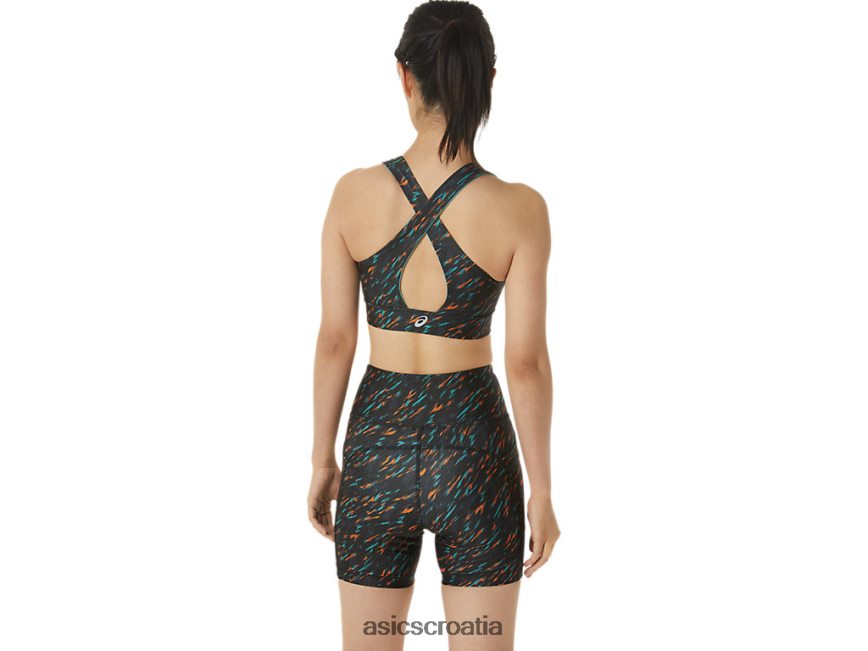 asics hrvatska 6NZ2TF3297 žene noćna nijansa/otisak kadulje
