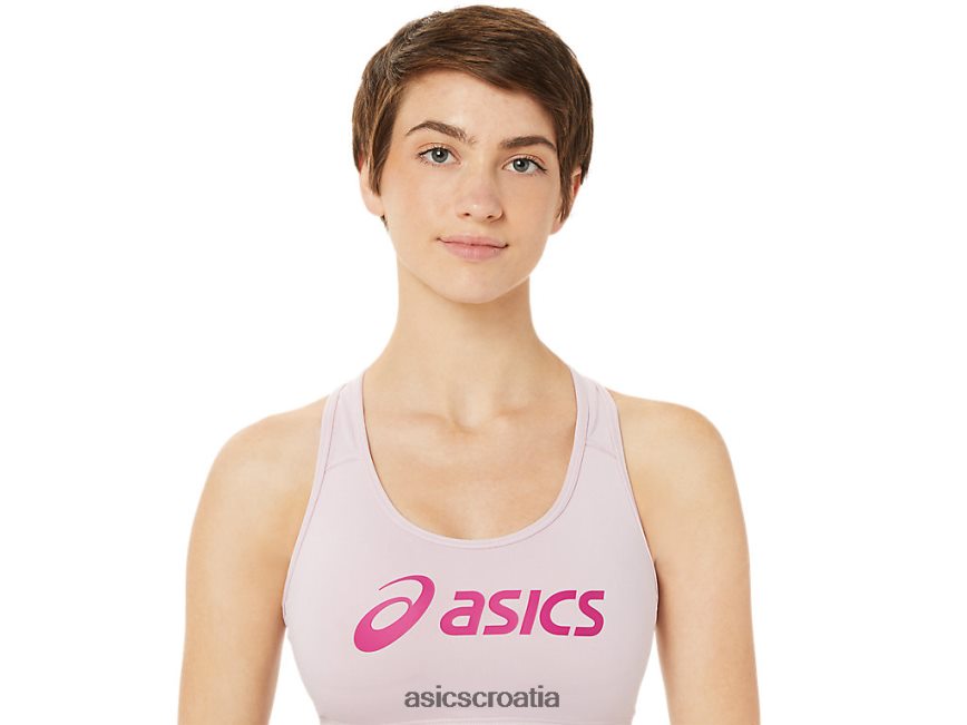 asics hrvatska 6NZ2TF3315 žene jedva ruža/fuksija crvena