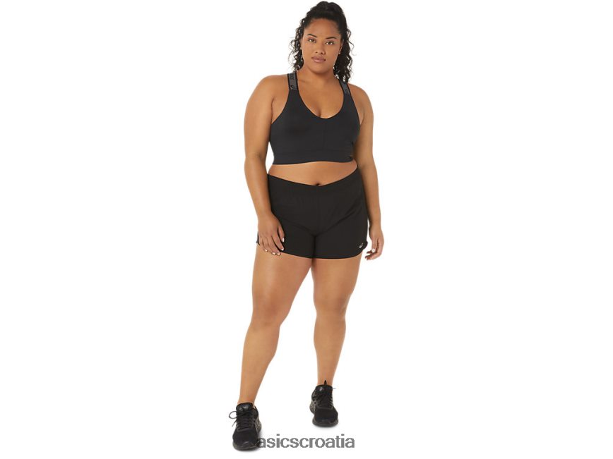 asics hrvatska 6NZ2TF3425 žene izvedba crna