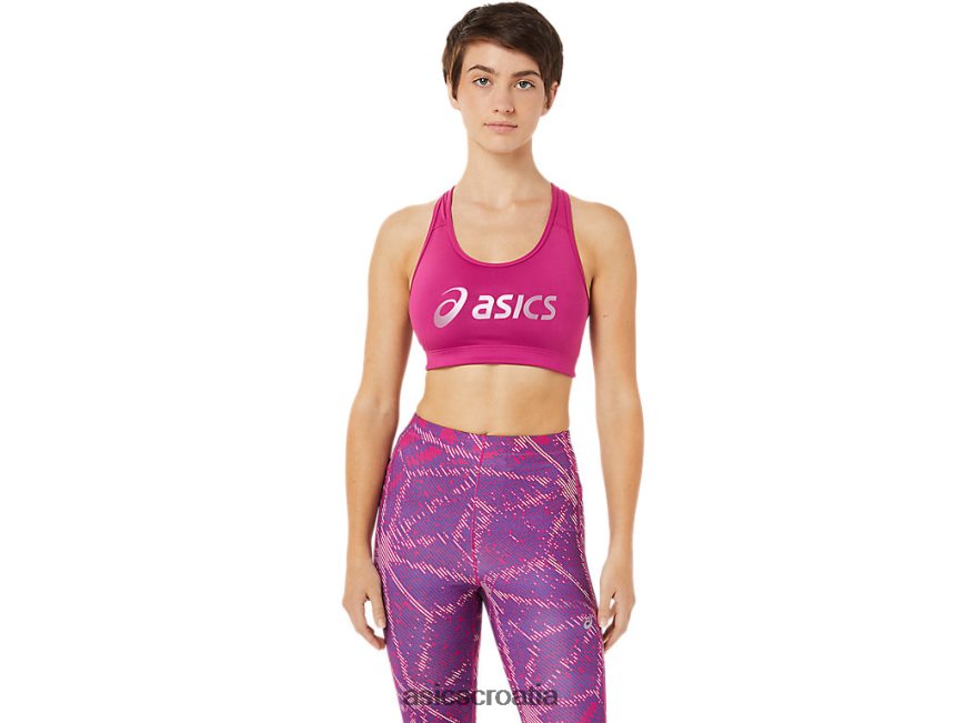 asics hrvatska 6NZ2TF3459 žene fuksija crvena