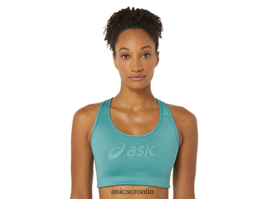 asics hrvatska 6NZ2TF3569 žene kadulja/kadulja