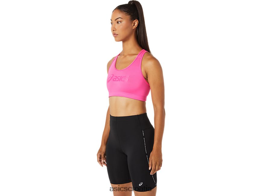 asics hrvatska 6NZ2TF3582 žene roza glo