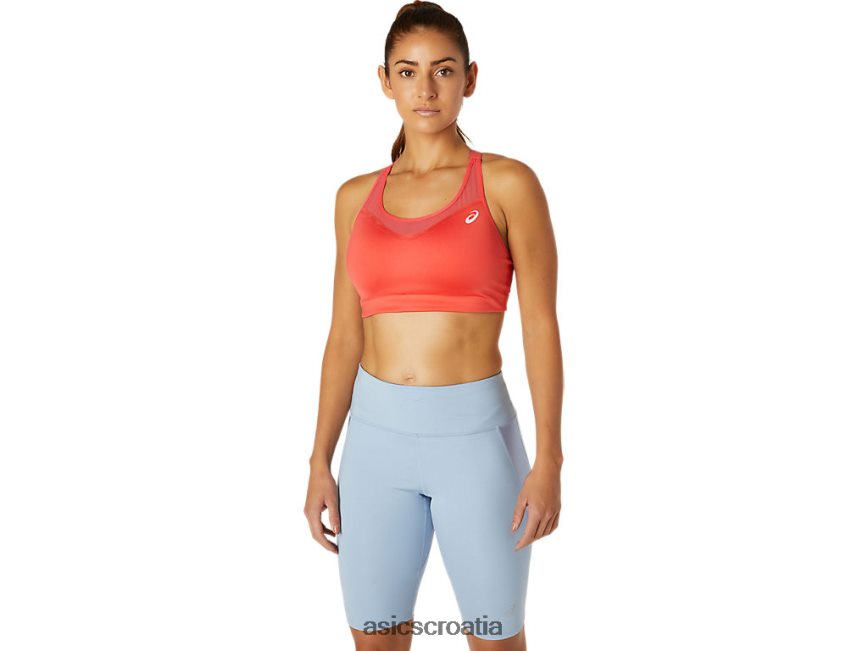 asics hrvatska 6NZ2TF3729 žene ružičasti grejp