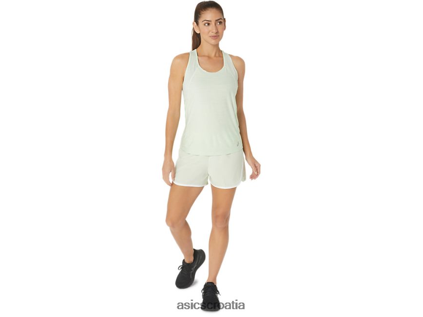 asics hrvatska 6NZ2TF2171 žene šaputati zeleno