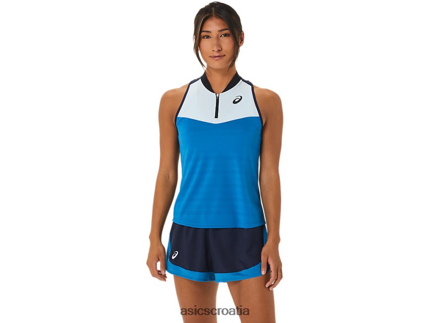asics hrvatska 6NZ2TF2251 žene nebo/preporođeno plavo
