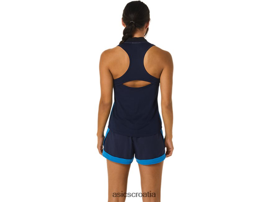 asics hrvatska 6NZ2TF2251 žene nebo/preporođeno plavo