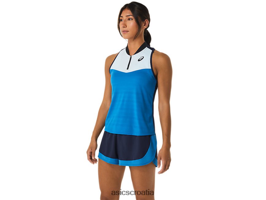 asics hrvatska 6NZ2TF2251 žene nebo/preporođeno plavo