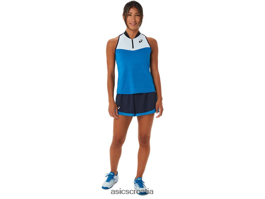 asics hrvatska 6NZ2TF2251 žene nebo/preporođeno plavo