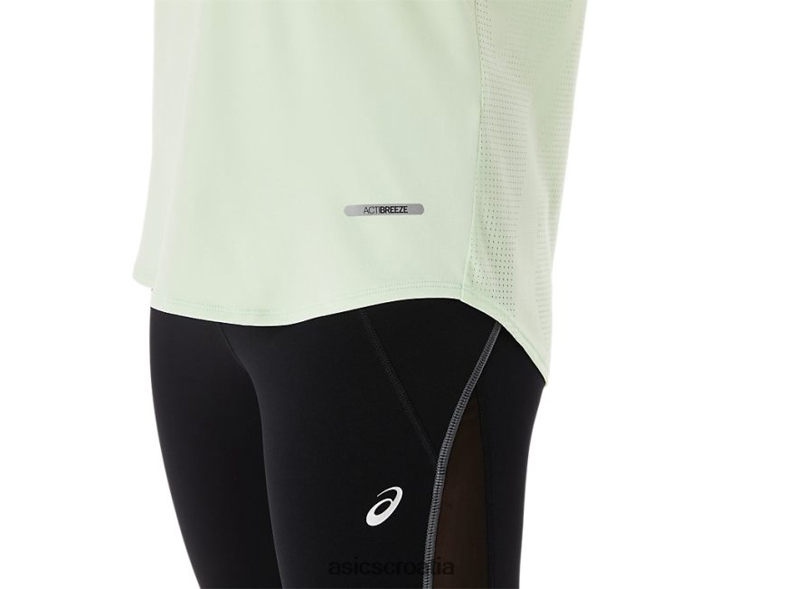 asics hrvatska 6NZ2TF2284 žene šaputati zeleno