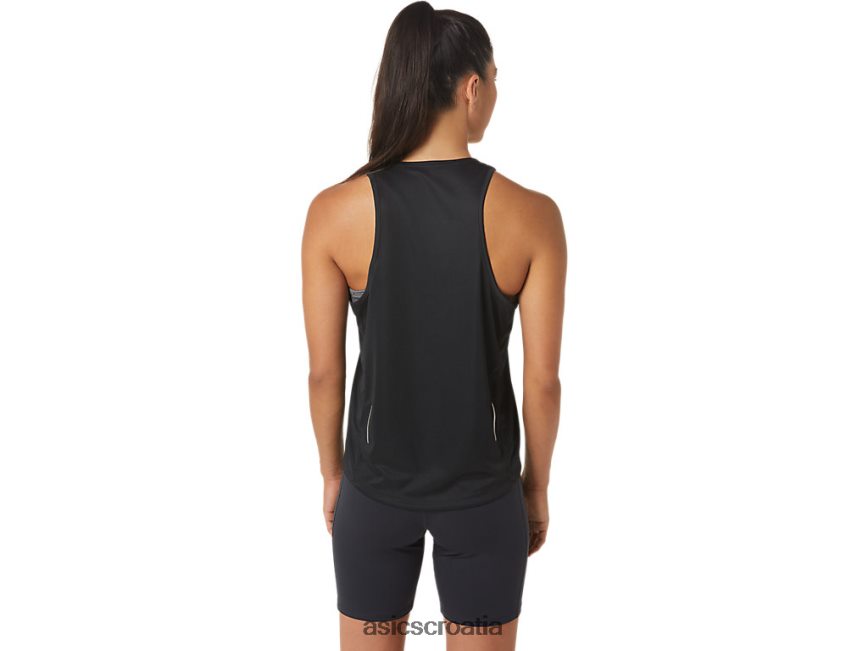asics hrvatska 6NZ2TF2330 žene izvedba crna