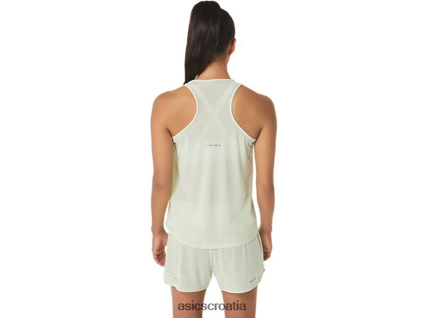 asics hrvatska 6NZ2TF2335 žene šaputati zeleno