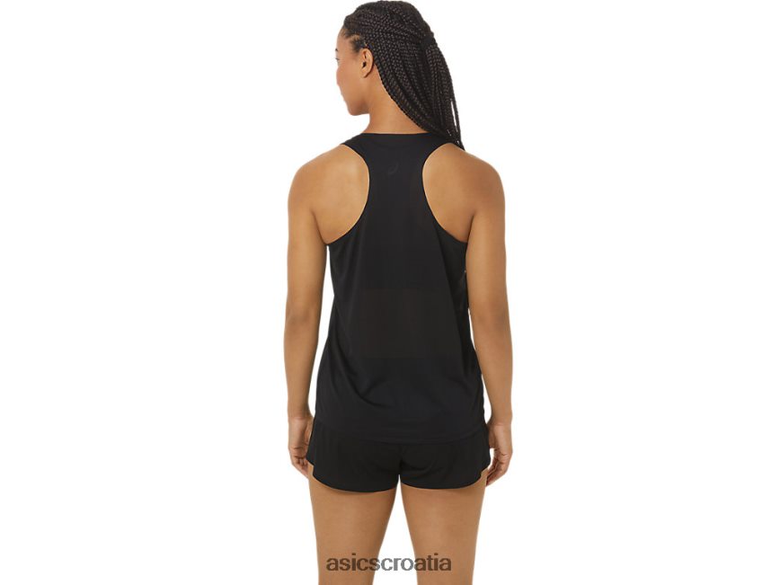 asics hrvatska 6NZ2TF2347 žene izvedba crna/šapat zelena