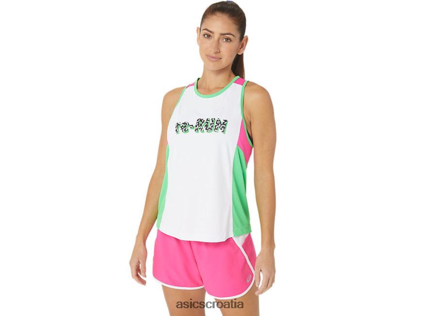 asics hrvatska 6NZ2TF2353 žene bijela/traka/roza glo