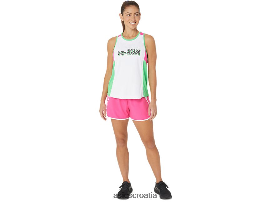 asics hrvatska 6NZ2TF2353 žene bijela/traka/roza glo