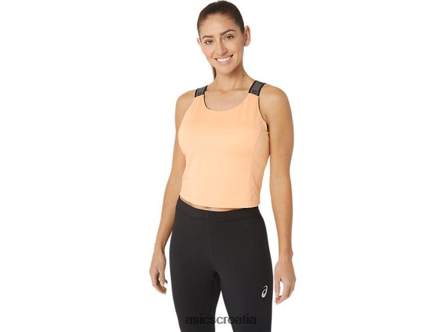 asics hrvatska 6NZ2TF2360 žene ljetna dina
