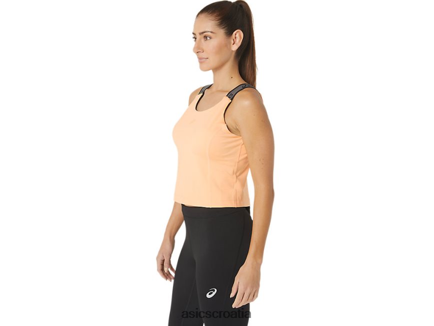 asics hrvatska 6NZ2TF2360 žene ljetna dina