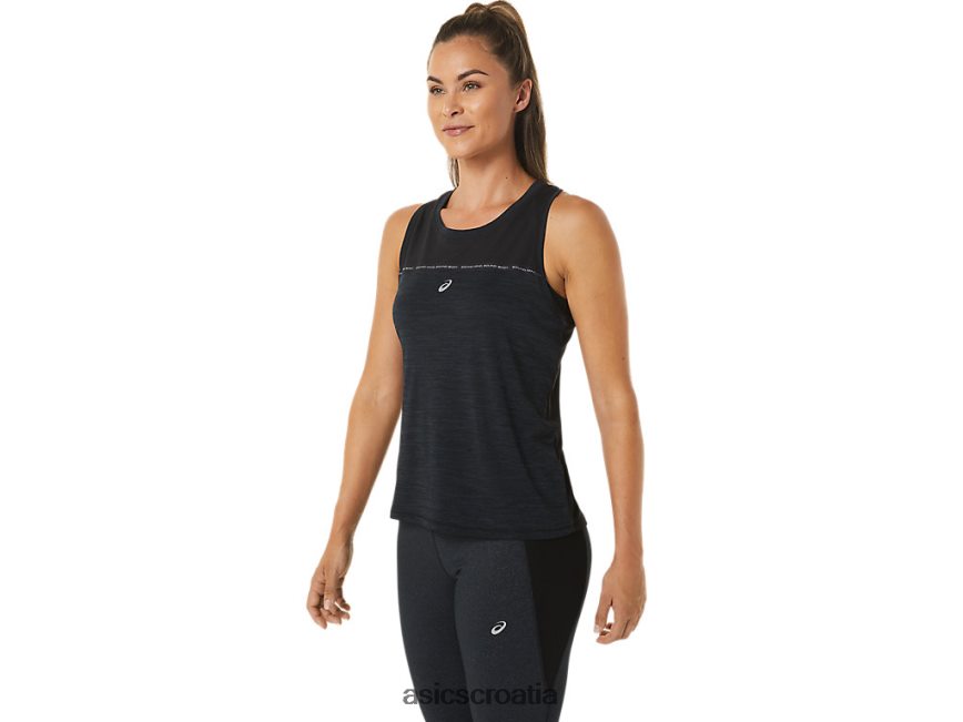 asics hrvatska 6NZ2TF2492 žene izvedba crna/ugljeno siva