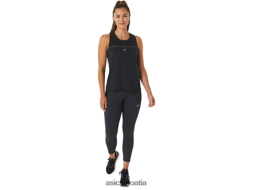 asics hrvatska 6NZ2TF2492 žene izvedba crna/ugljeno siva