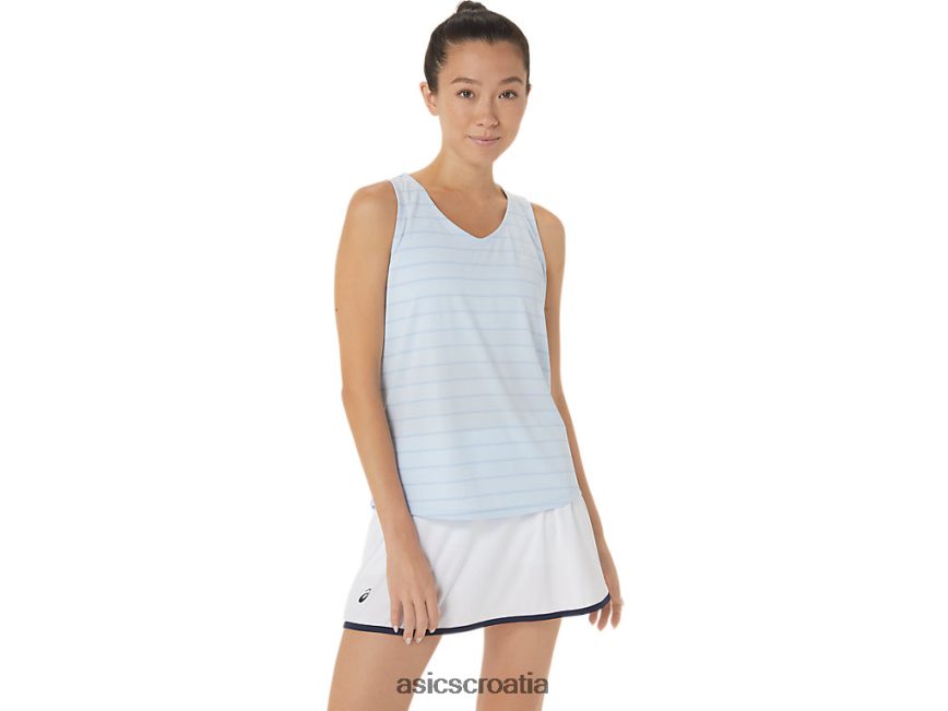 asics hrvatska 6NZ2TF2558 žene meko nebo
