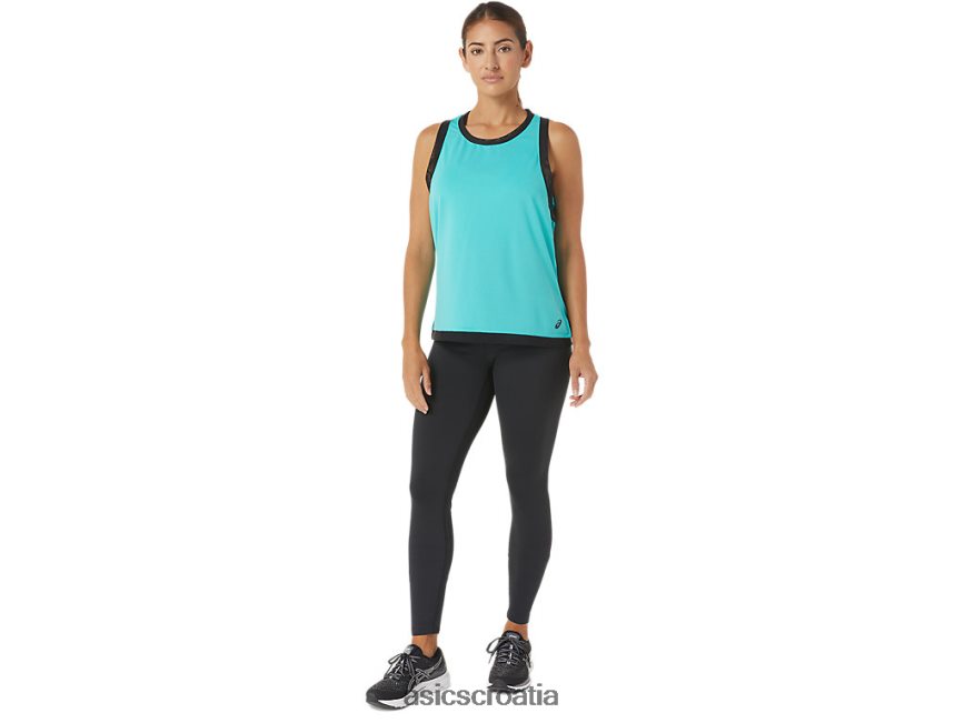 asics hrvatska 6NZ2TF2725 žene morsko staklo