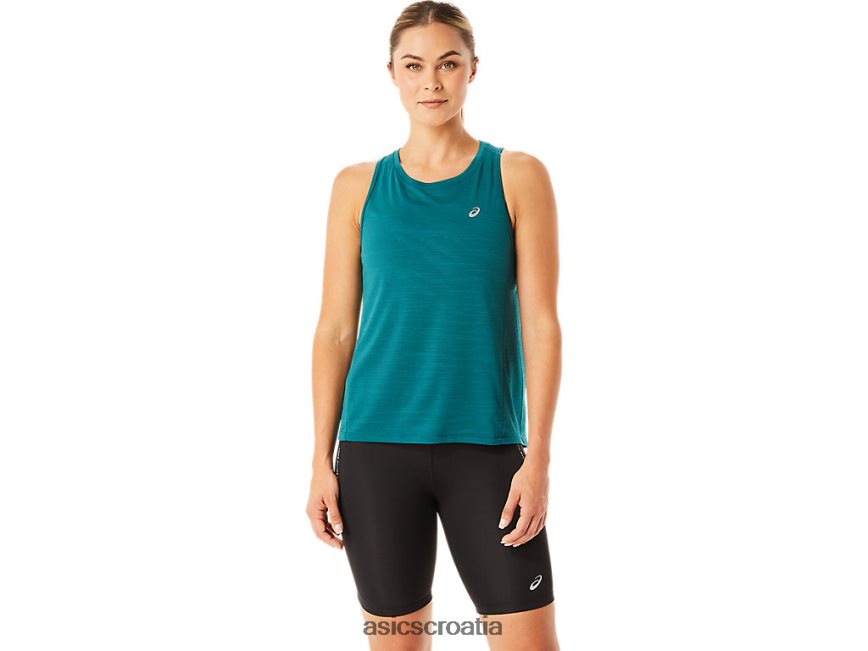 asics hrvatska 6NZ2TF2996 žene baršunasti bor