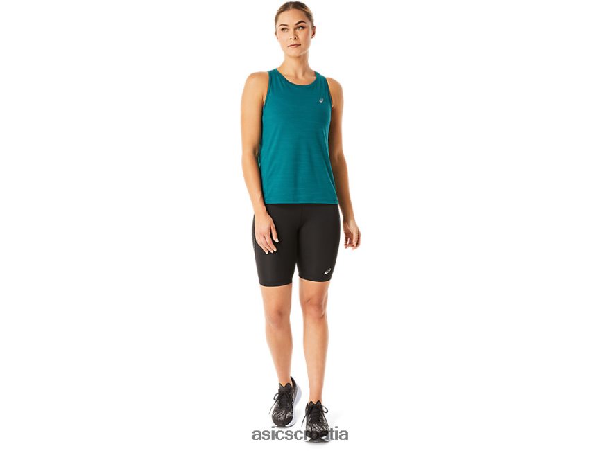 asics hrvatska 6NZ2TF2996 žene baršunasti bor
