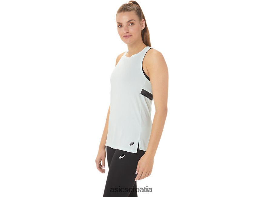 asics hrvatska 6NZ2TF3048 žene umirujuće more