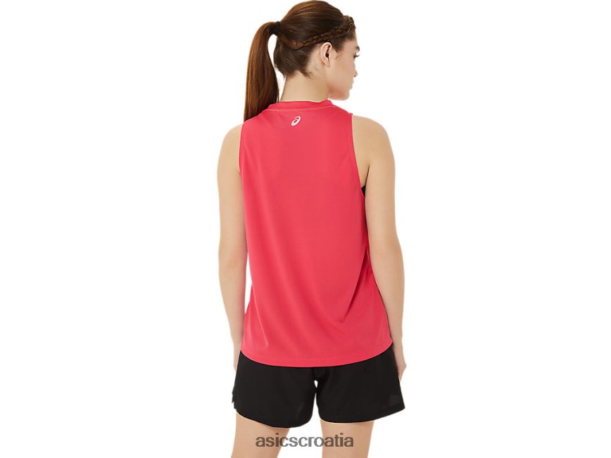 asics hrvatska 6NZ2TF3218 žene piksel ružičasta