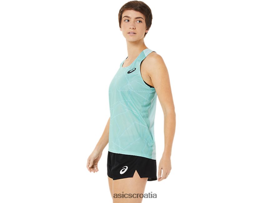 asics hrvatska 6NZ2TF3262 žene jasno plavo