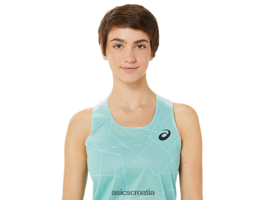 asics hrvatska 6NZ2TF3262 žene jasno plavo