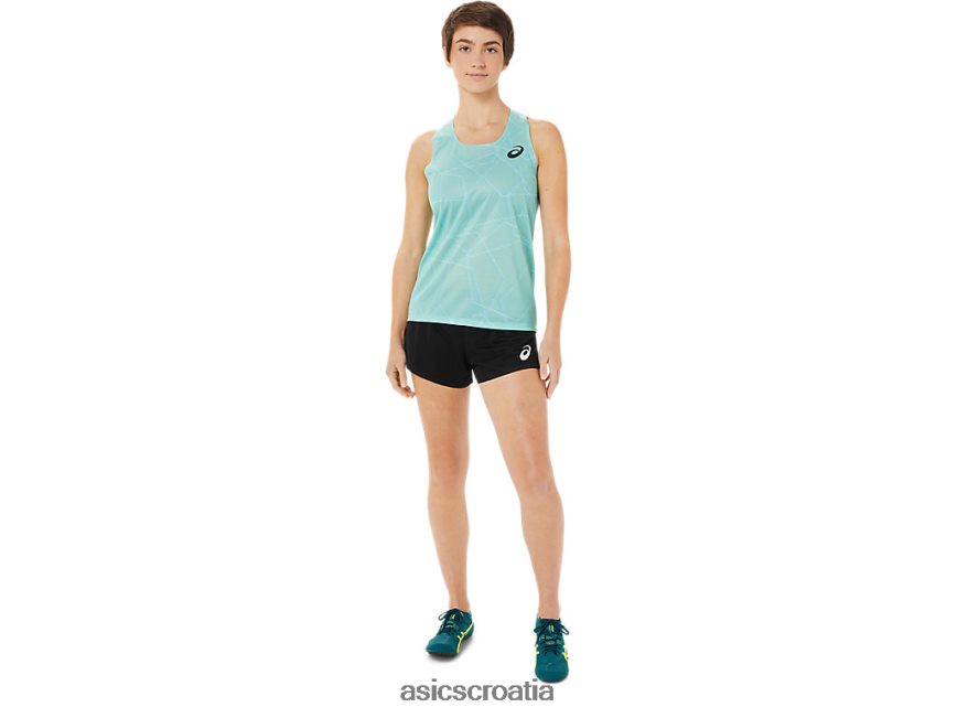asics hrvatska 6NZ2TF3262 žene jasno plavo