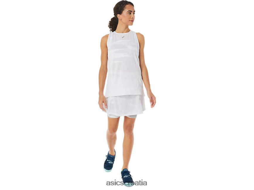 asics hrvatska 6NZ2TF3279 žene briljantno bijelo