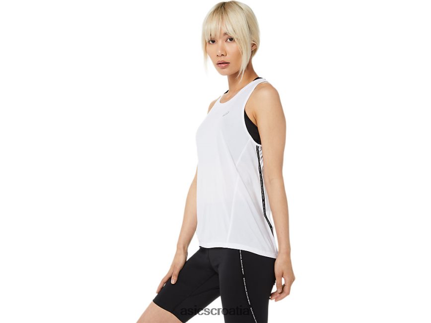 asics hrvatska 6NZ2TF3331 žene briljantno bijelo