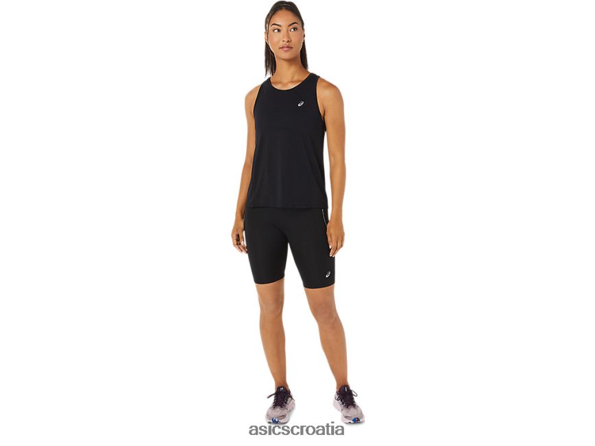 asics hrvatska 6NZ2TF3345 žene izvedba crna