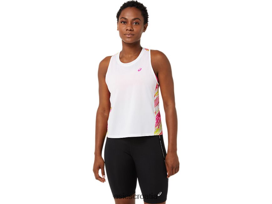 asics hrvatska 6NZ2TF3373 žene roza glo