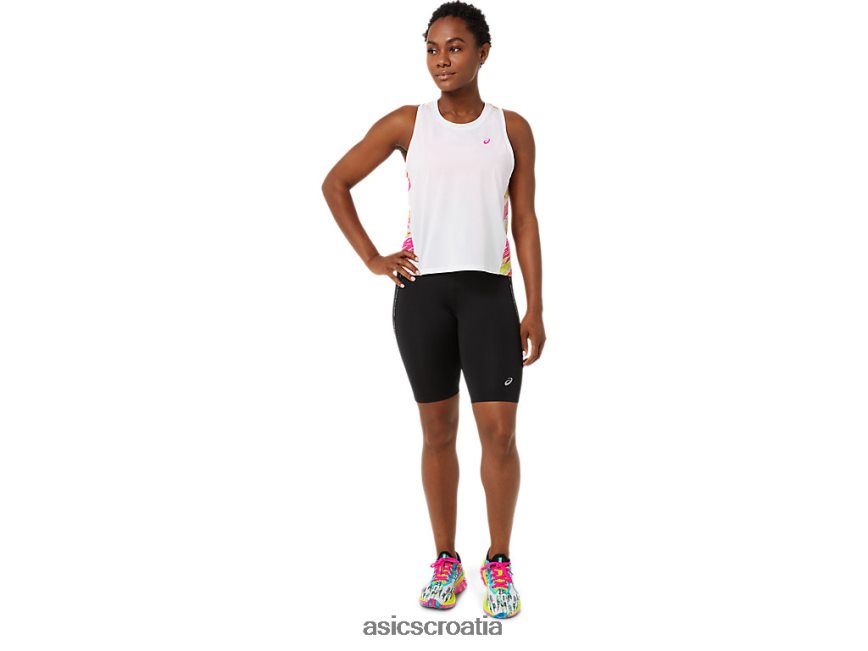 asics hrvatska 6NZ2TF3373 žene roza glo