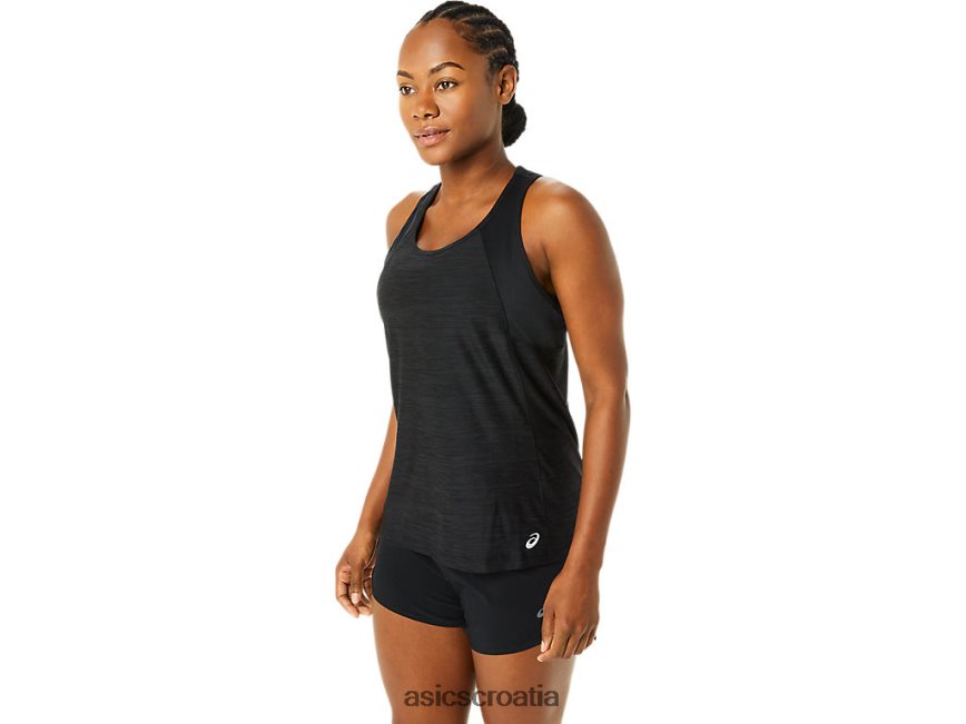 asics hrvatska 6NZ2TF3705 žene izvedba crna