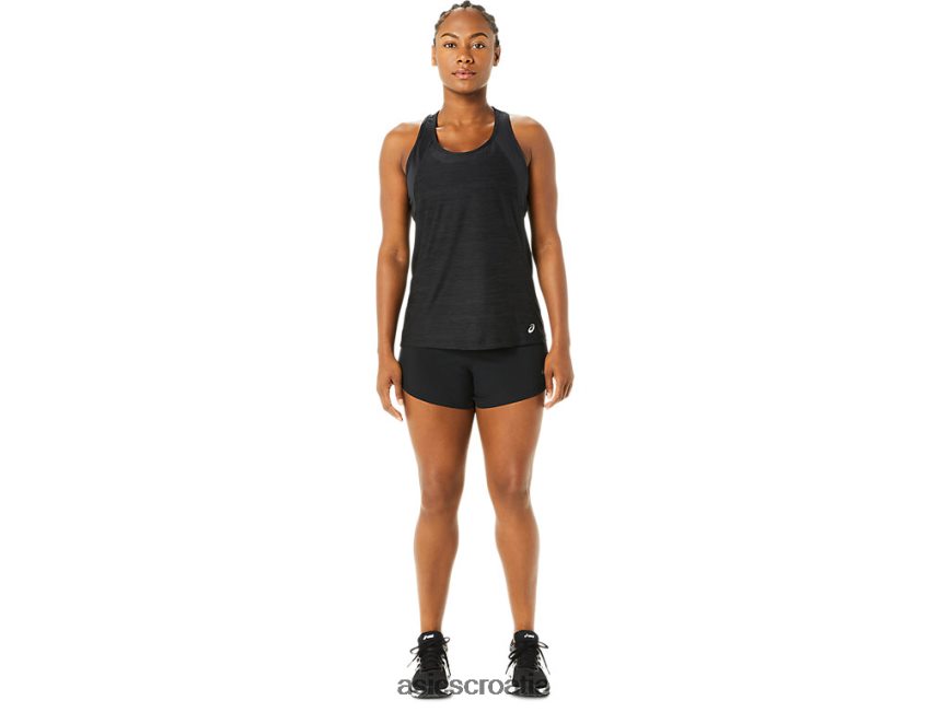 asics hrvatska 6NZ2TF3705 žene izvedba crna