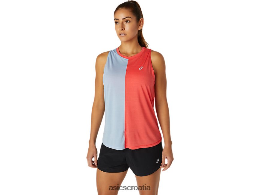 asics hrvatska 6NZ2TF3760 žene ružičasti grejpfrut/maglica