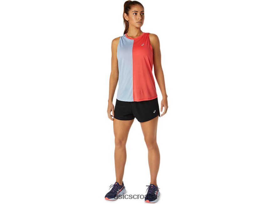 asics hrvatska 6NZ2TF3760 žene ružičasti grejpfrut/maglica