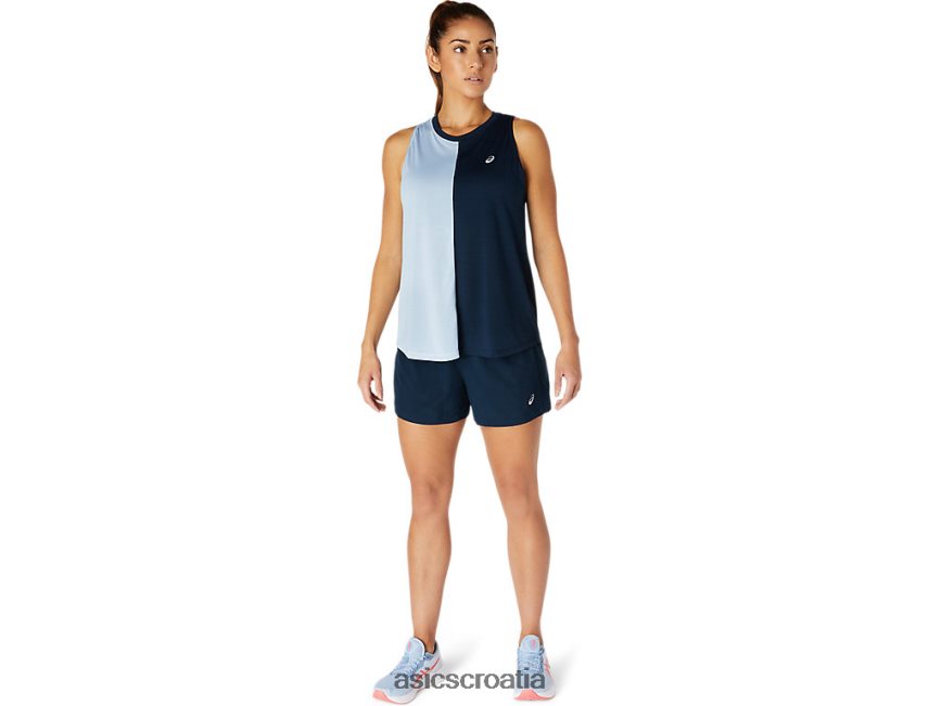 asics hrvatska 6NZ2TF3792 žene francusko plavo/maglica