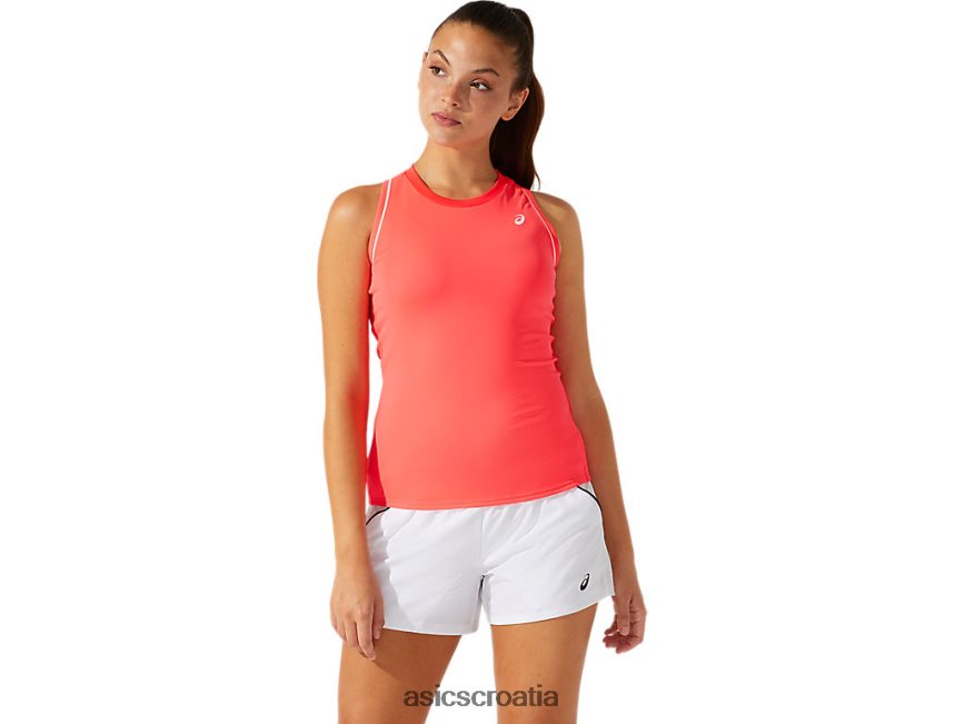 asics hrvatska 6NZ2TF3796 žene diva ružičasta