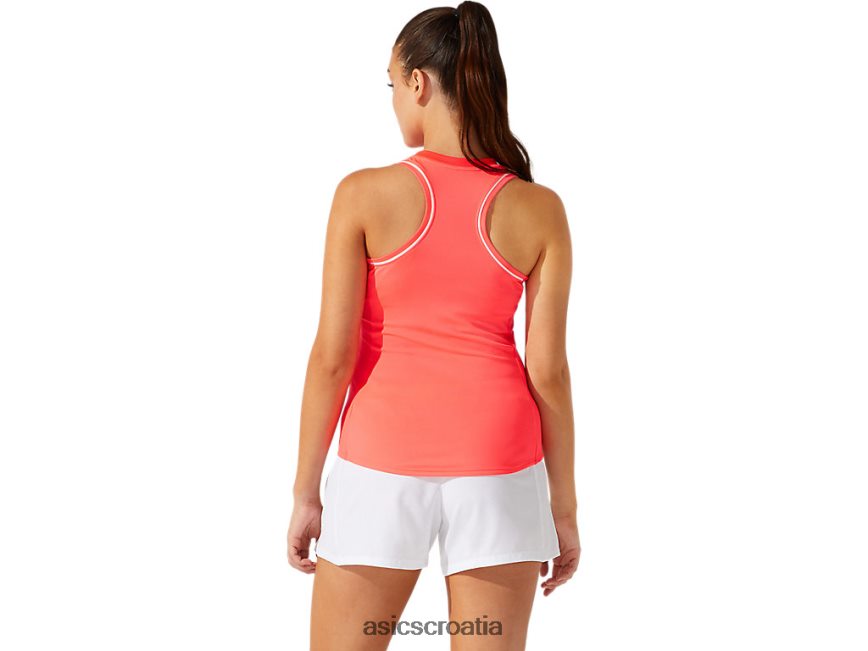 asics hrvatska 6NZ2TF3796 žene diva ružičasta