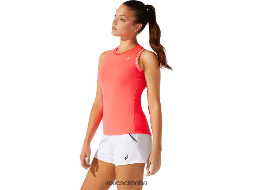 asics hrvatska 6NZ2TF3796 žene diva ružičasta