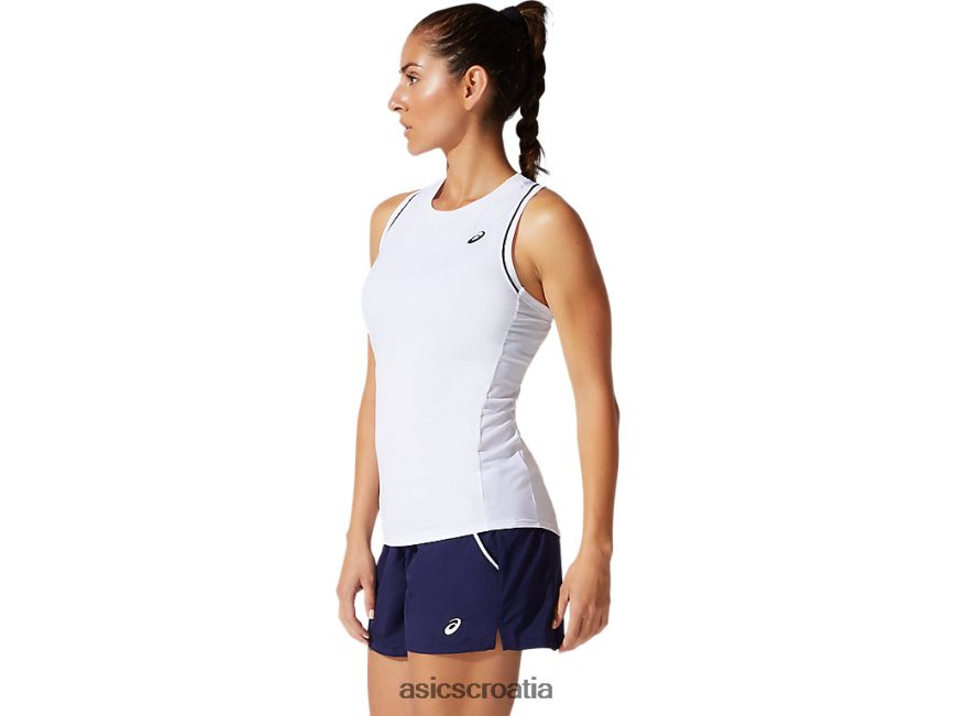 asics hrvatska 6NZ2TF3876 žene briljantno bijelo