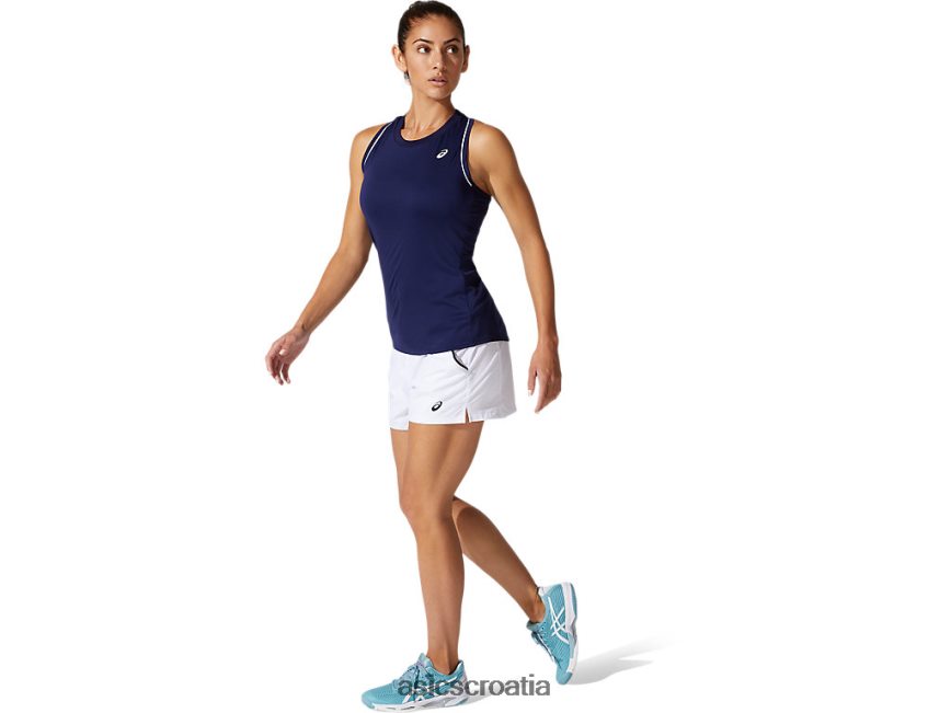 asics hrvatska 6NZ2TF3881 žene pearcoat