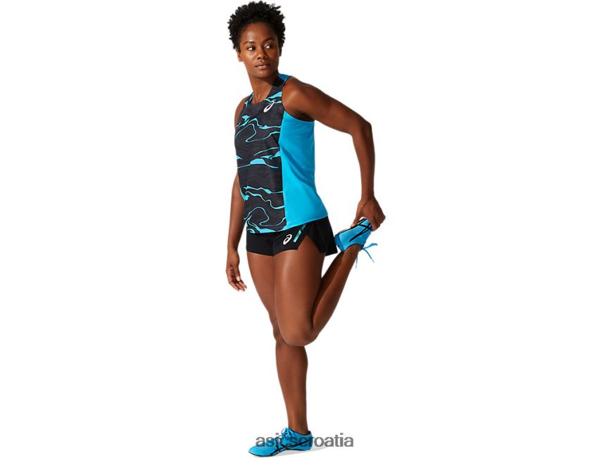 asics hrvatska 6NZ2TF4075 žene digitalna voda