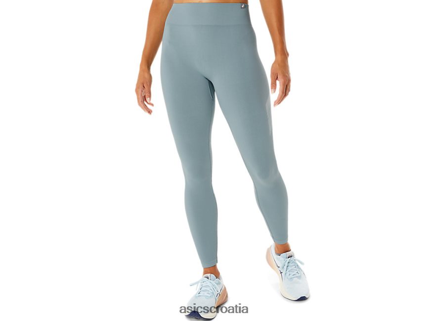 asics hrvatska 6NZ2TF2146 žene laki čelik