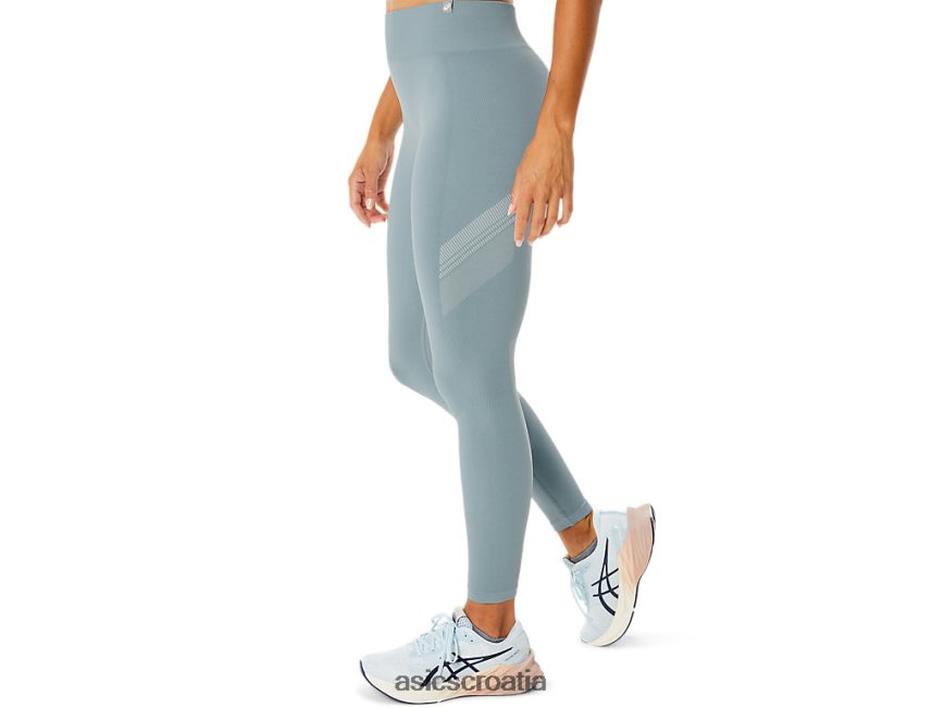 asics hrvatska 6NZ2TF2146 žene laki čelik
